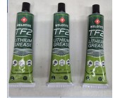 TF2 Lithium Grease Tube (40g) x 3